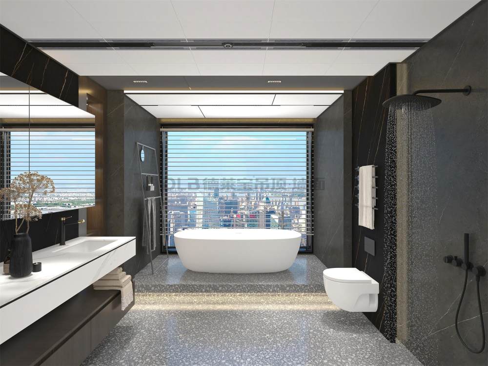 德萊寶全新GX1線型浴室暖空調設計效果圖.jpg