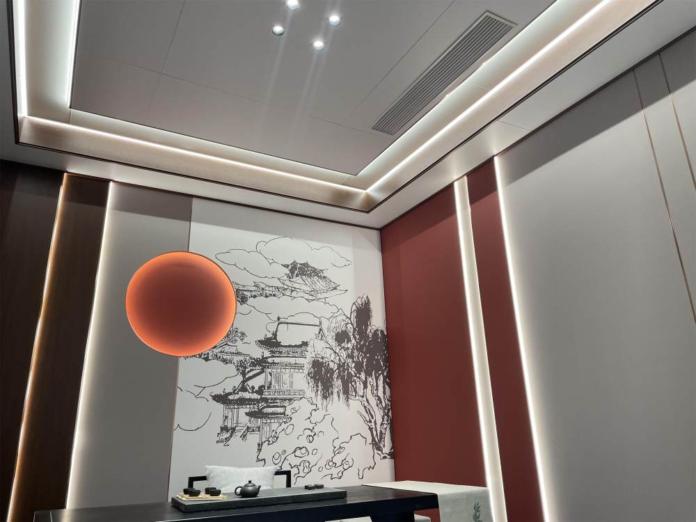 德萊寶最新門店形象，茶室頂墻一體體驗間.jpg