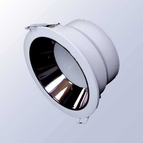 DB-Y110K095-00（4000K）