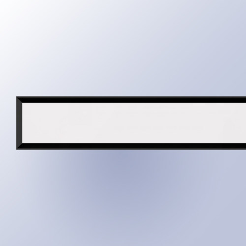 D+隐藏式电器系列