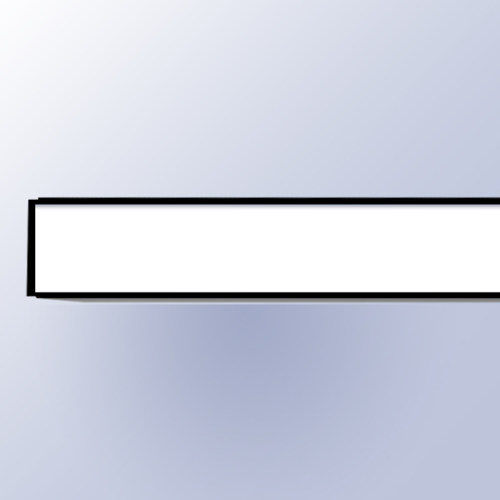 450mm轨道氛围灯