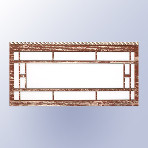 长条装饰灯系列