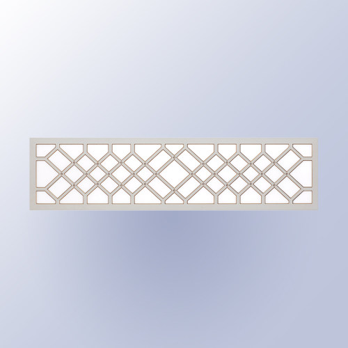 长条装饰灯系列