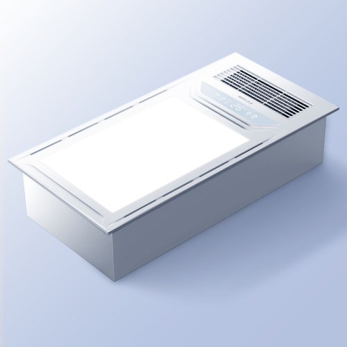 A5多功能取暖电器