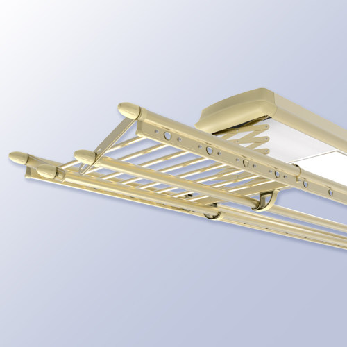M9旗舰照明晾晒款