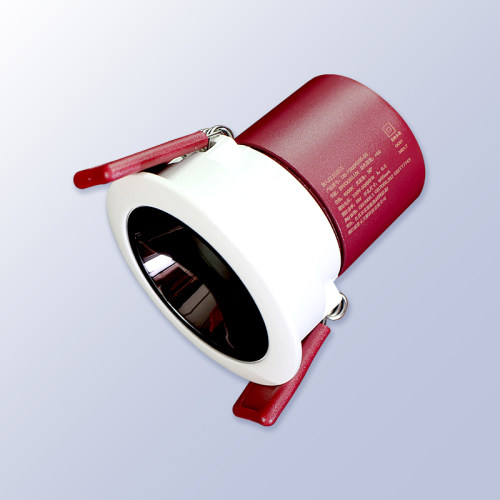 DB-Y068K060-01(4000K)