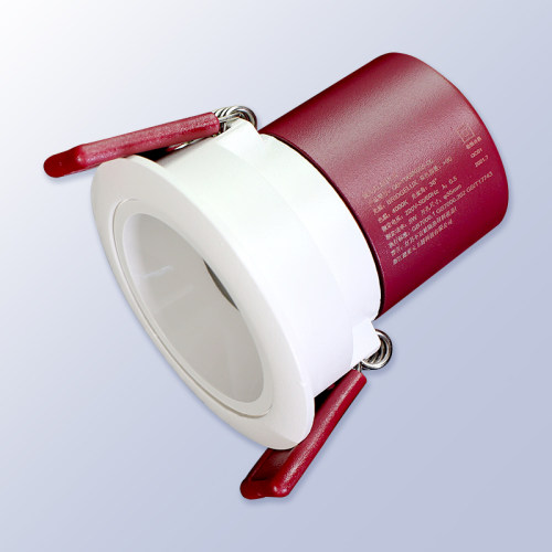 DB-Y068K060-00(4000K)