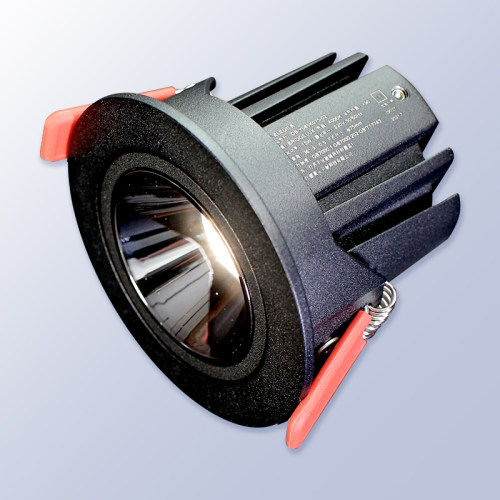 DB-Y085K075-02(4000K)