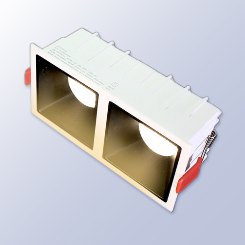 DB-C085K075-00(4000K)