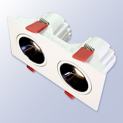 DB-C085K075-01(4000K)