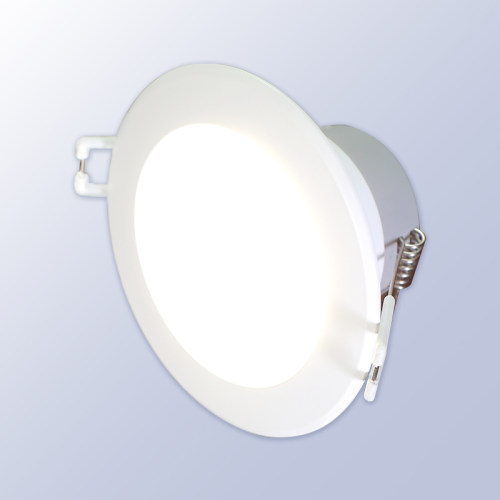 DB-Y100K75-00(4000K)