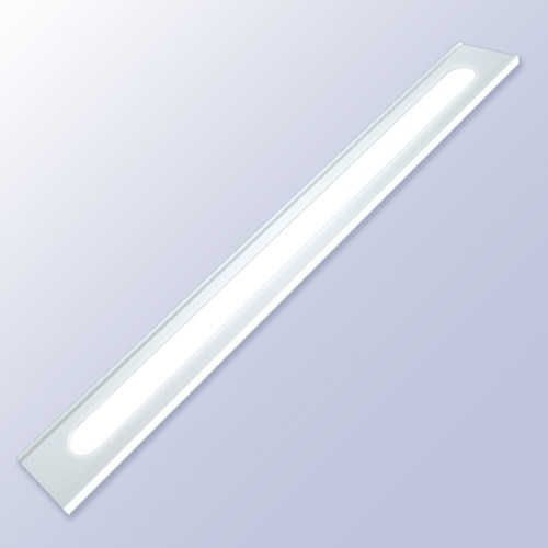 GX1照明模块-星河