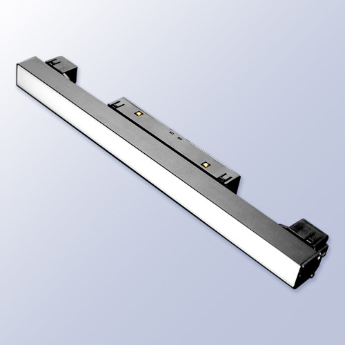 300mm磁吸泛光灯