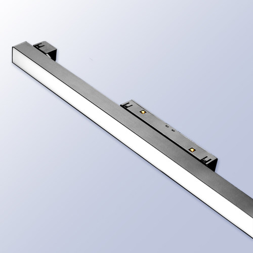 600mm磁吸泛光灯
