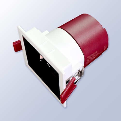 DB-F089K075-01(4000K)