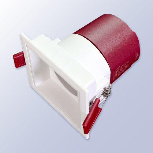 DB-F089K075-00(4000K)