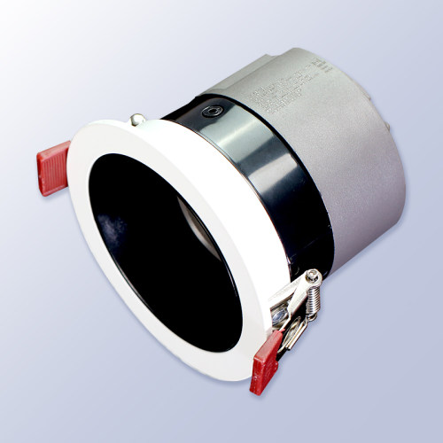 DB-Y085K075-01(4000K)