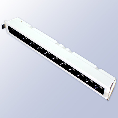 DB-C034K027-02(4000K)