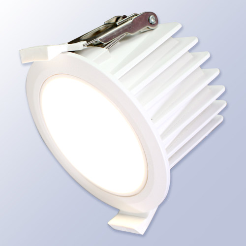 DB-Y090K075-01(4000K)