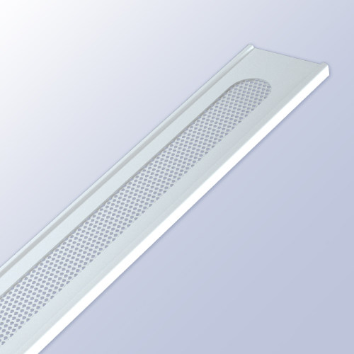 GX1旗舰版换气扇-星河