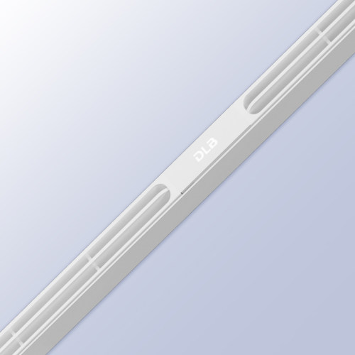 JL1极窄活力版·皓月白