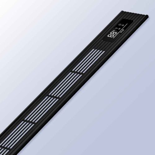 GS1青春Slim版·暗夜黑