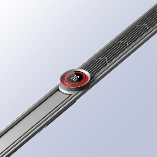 GX1旗舰版暖空调·星河