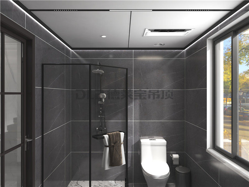 德萊寶吊頂A6L多功能浴室暖空調設計效果.jpg