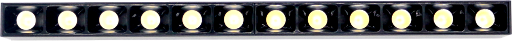 德萊寶氛圍燈XC661XD-12S.png